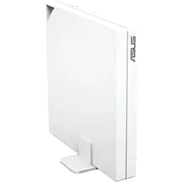Бездротовий маршрутизатор [роутер] Asus RT-AX57 Go [90IG08N0-MU9C00] [99485] - мініатюра 7