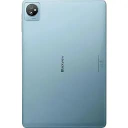 Планшет Blackview TAB 30 2/64GB Wi-Fi Glacier Blue - мініатюра 3
