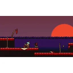 Ключ активації Microsoft Lisa: The Joyful - Definitive Edition для Xbox One/Series S/X - мініатюра 5