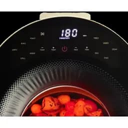 Мультипіч Russell Hobbs 27421-56 (25241036002) - мініатюра 4