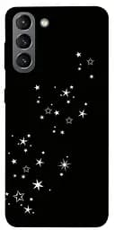 Чохол Demsky Stars way для Samsung Galaxy S21