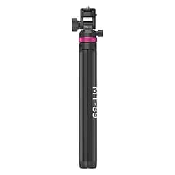 Штатив Ulanzi MT-89 Quick-Release Light Stand with Cold Shoe Mount (T082 MT-89) (T082) - мініатюра 4
