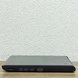 Ноутбук Toshiba Dynabook B65/D (i5-6200U/16/128SSD) - Class A- "Б/В" - мініатюра 7