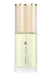 Оригинал Estee Lauder White Linen 4 мл парфюмированная вода