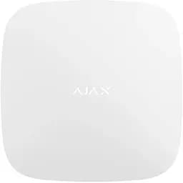 Корпус Ajax для Ajax Hub, белый