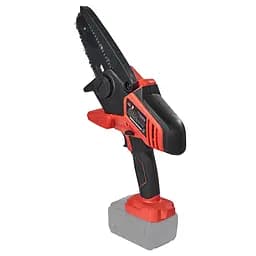 Аккумуляторная минипилка Vitals Master AKZ 1802 SmartLine+ (183820)