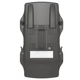 Точка доступу Wi-Fi Mikrotik (RB922UAGS-5HPacD-NM) - мініатюра 2