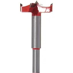 Сверло Форстнера Vitals Master 35 мм (190346)