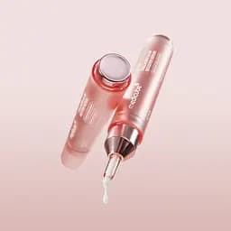 Сироватка-бустер для сяйва шкіри з колагеном Collagen гlow Booster Serum Medicube 15 мл - мініатюра 3