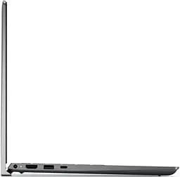 Ноутбук DELL Vostro 5415 (N503VN5415UA_WP) (N503VN5415UA_WP) - мініатюра 6