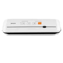 Вакууматор SOGO SS-13030