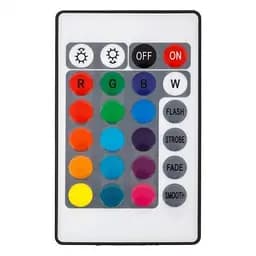 Світлодіодна стрічка RGB Hoco USB Cool LED Color Light Strip DL30, 4 м - мініатюра 3