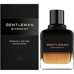 Парфумована вода Givenchy Gentleman Reserve Privee 60 мл