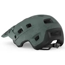 Шолом Met Terranova Green S (1052-3HM 121 CE00 S VE2) - мініатюра 3