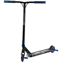 Самокат трюковый Best Scooter 72х13х58 см Разноцветный 000231674