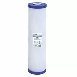 Картридж USTM уголь прессованный BL20BB 1045848