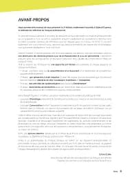 Objectif Express 1 - Livre de l'élève (A1-A2) - мініатюра 2