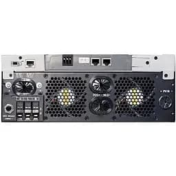Інвертор гібридний Forte Axpert VM III-6000 Twin (142512) - мініатюра 3