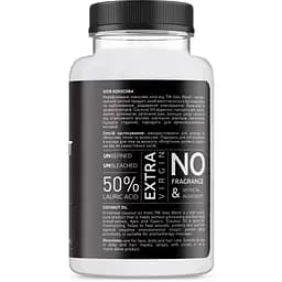 Кокосова олія Joko Blend Coconut Oil 250 мл - мініатюра 2