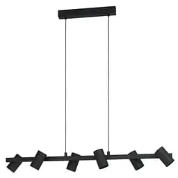 Підвіс GATUELA 1 Eglo 99464