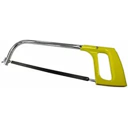 Ножівка по металу Cталь 40446, 250-300 мм 