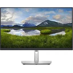 Монітор 27" Dell P2722H - Class A "Б/В"