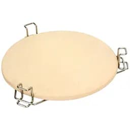 Отсекатель жара Primo Round L керамический с держателем (PG00349)