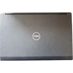 Ноутбук Dell latitude E6540 15.6 1920x1080 ,amd Radeon 2 гб i7 4610m 16/512.Refurbished - мініатюра 3