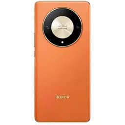 Смартфон Honor Magic 6 Lite 8/256Gb Sunrise Orange