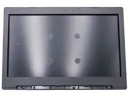 Корпус для ноутбука Lenovo 330-15IKB, 330-15IGM, 330-15ARR (Кришка матриці з рамкою) Black