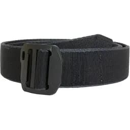 Ремінь First Tactical Bdu Belt 1.75" L Black