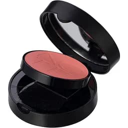 Компактні рум’яна Note Cosmetique Luminous Silk Compact Blusher відтінок 06 (Sandy Pink) 5.5 г - мініатюра 4