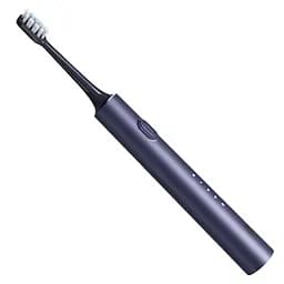 Електрична зубна щітка Xiaomi MiJia Electric Toothbrush T302 (MES608) Blue - мініатюра 2