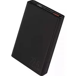 Павербанк Proove Hyper Flux Plus Black 10 000 mAh / 22.5 Вт (PBF122120001) - мініатюра 2