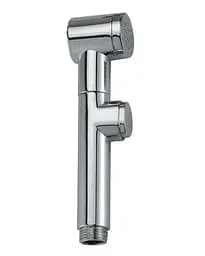 Бідетта Imprese B7001, Хром