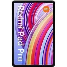 Планшет Xiaomi Redmi Pad Pro 8/256GB 12.1" зелений (VHU4729EU) - мініатюра 9