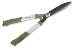 Ножницы для живой ограды Bradas STANDARD KT-W1125