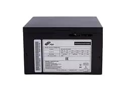 БЖ 700W FSP ATX-700W PNR PRO 120mm silent fan, Retail Box (ATX-700PNR PRO) - мініатюра 9