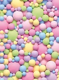 Блокнот, 55 г, 100x100 мм, 48 аркушів, інтегральна палітурка, матова ламінація, дизайн 23216