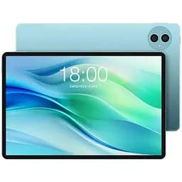 Планшет Teclast P50 6/128GB Global LTE (Blue)