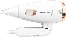 Фен Rowenta Scalp Care Dryer, білий (CV9240F0) - мініатюра 4