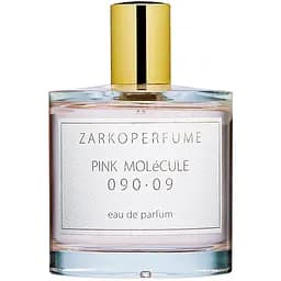 Розпив Zarkoperfume Pink Molecule 090.09 20 мл парфумована вода