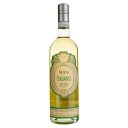 Вино Masi Pinot Grigio delle Venezie Masianco, белое, сухое, 13%, 0,75 л