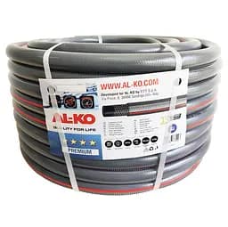Шланг садовый AL-KO Premium 3/4" 50 м (113958)