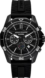 Годинник Armani Exchange Spencer AX1961