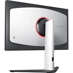 Монітор 27" Xiaomi Mini LED G Pro 27i Mini LED QHD IPS 180Hz (ELA5585EU) Б/в - мініатюра 4