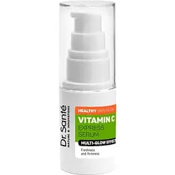 Експрес-сироватка Dr. Sante Vitamin C 30 мл