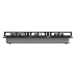 Варильна поверхня Gorenje GW6D42CL[GW6D42CLB] - мініатюра 4