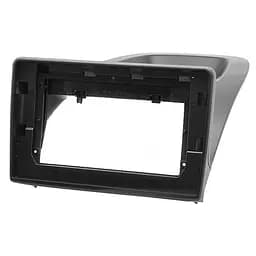 Перехідна рамка Ford EcoSport Carav 22-695 - мініатюра 3