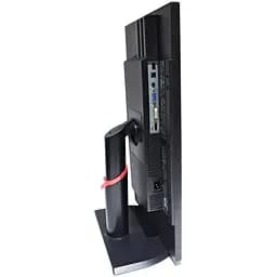 Монітор 23" Lenovo LT2323z - Class A "Б/В" - мініатюра 4